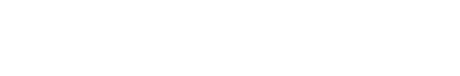 Autos Datamovil