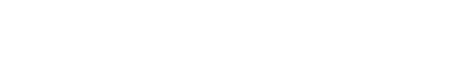 Autos Datamovil
